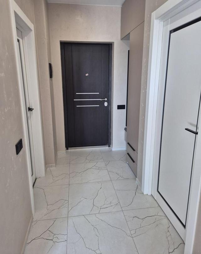 1-кімнатна квартира, вул. Вербицького 1в — фото 6