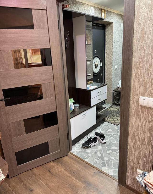 2-кімнатна квартира, вул. Курнатовського 22 — фото 6