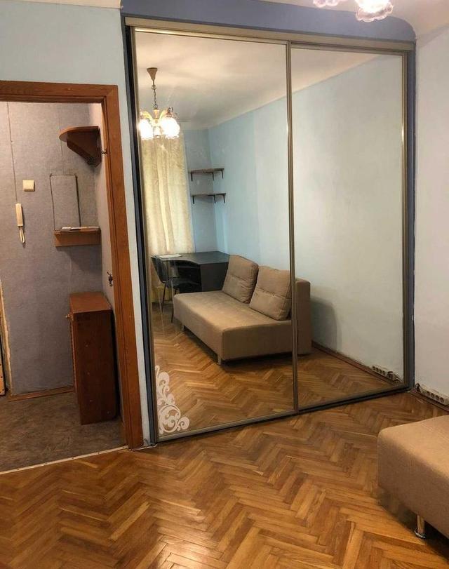 1-кімнатна квартира, вул. Мініна 8 — фото 3