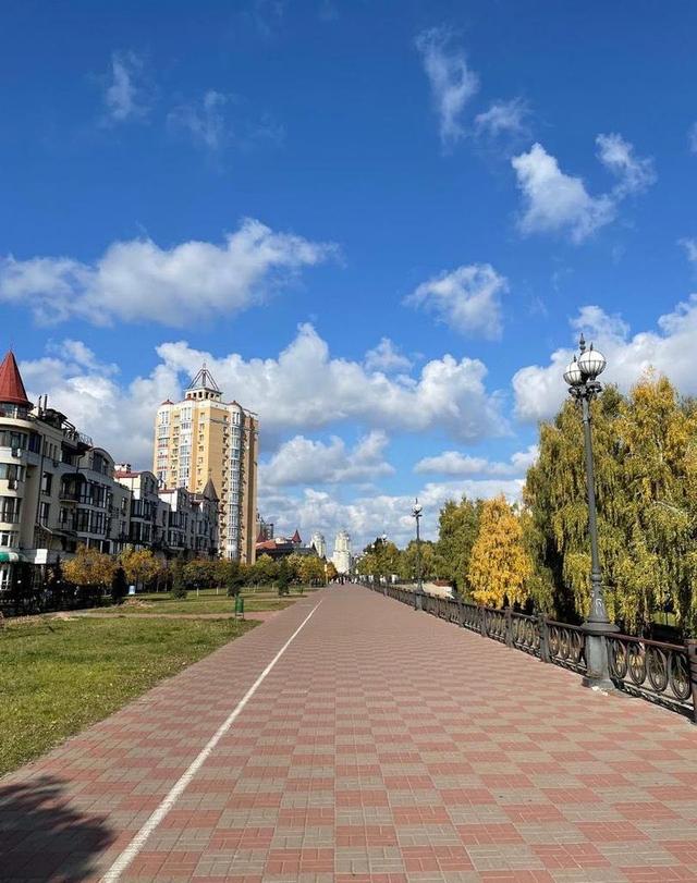 2-кімнатна квартира, просп. Героїв Сталінграда 4 — фото 14