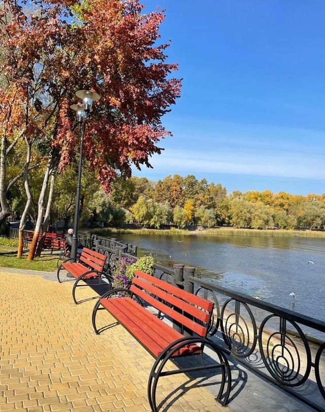 2-кімнатна квартира, просп. Героїв Сталінграда 4 — фото 13