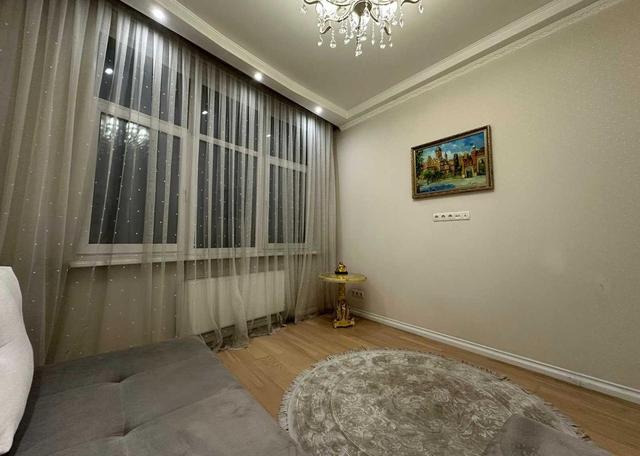 2-кімнатна квартира, вул. Глибочицька 32в — фото 18