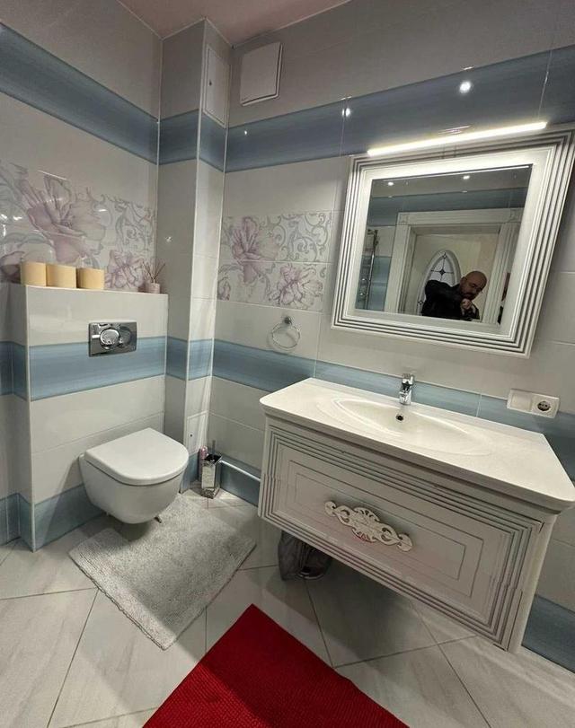 2-кімнатна квартира, вул. Глибочицька 32в — фото 15