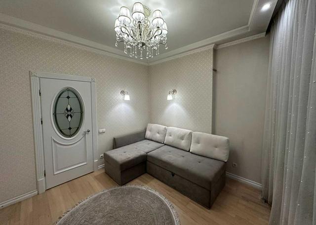 2-кімнатна квартира, вул. Глибочицька 32в — фото 19