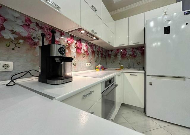 2-кімнатна квартира, вул. Глибочицька 32в — фото 5