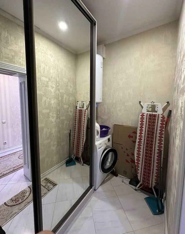 2-кімнатна квартира, вул. Глибочицька 32в — фото 11