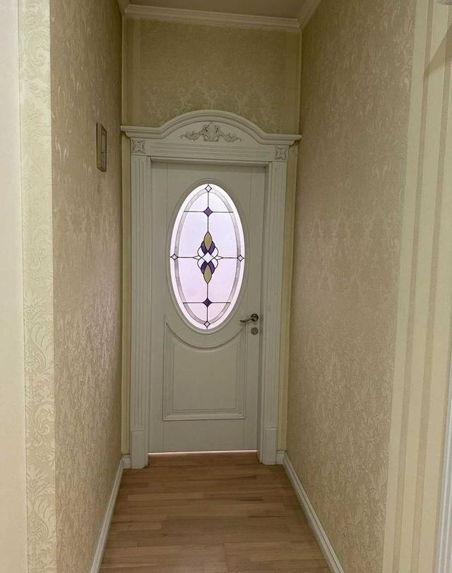 2-кімнатна квартира, вул. Глибочицька 32в — фото 20