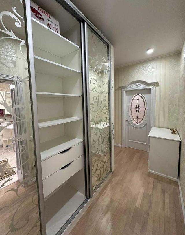 2-кімнатна квартира, вул. Глибочицька 32в — фото 17