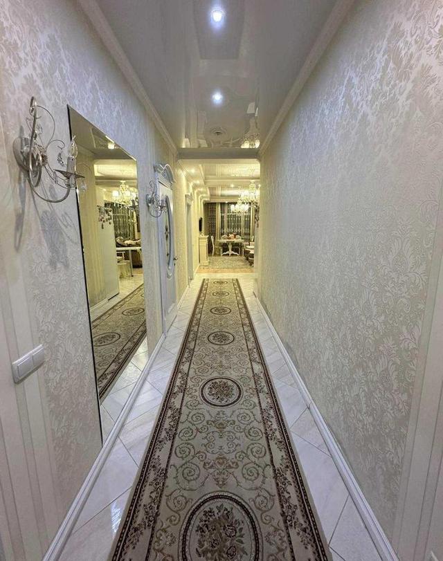 2-кімнатна квартира, вул. Глибочицька 32в — фото 14