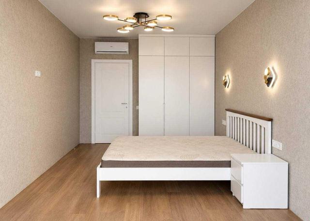 3-кімнатна квартира, вул. Микільсько-Слобідська 10 — фото 5