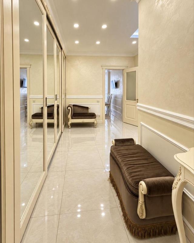 3-кімнатна квартира, вул. Драгомирова 17 — фото 5