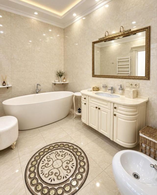 3-кімнатна квартира, вул. Драгомирова 17 — фото 7