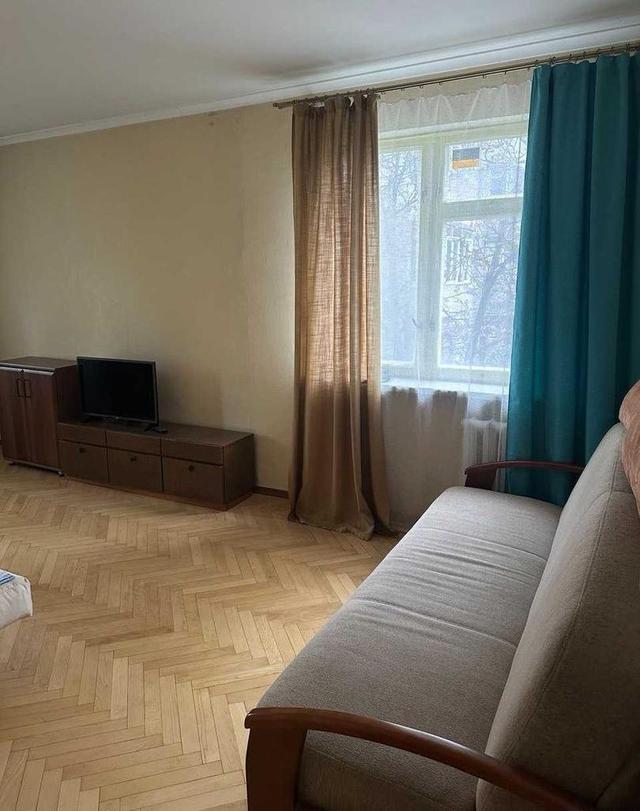 2-кімнатна квартира, вул. Героїв Космосу 5 — фото 3