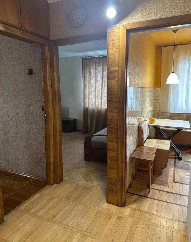 2-кімнатна квартира, вул. Героїв Космосу 5 — фото 2