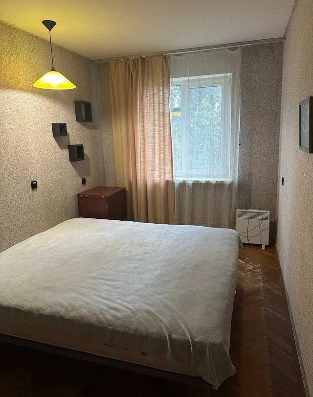 2-кімнатна квартира, вул. Героїв Космосу 5 — фото 7