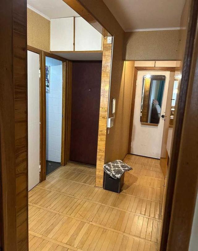 2-кімнатна квартира, вул. Героїв Космосу 5 — фото 6