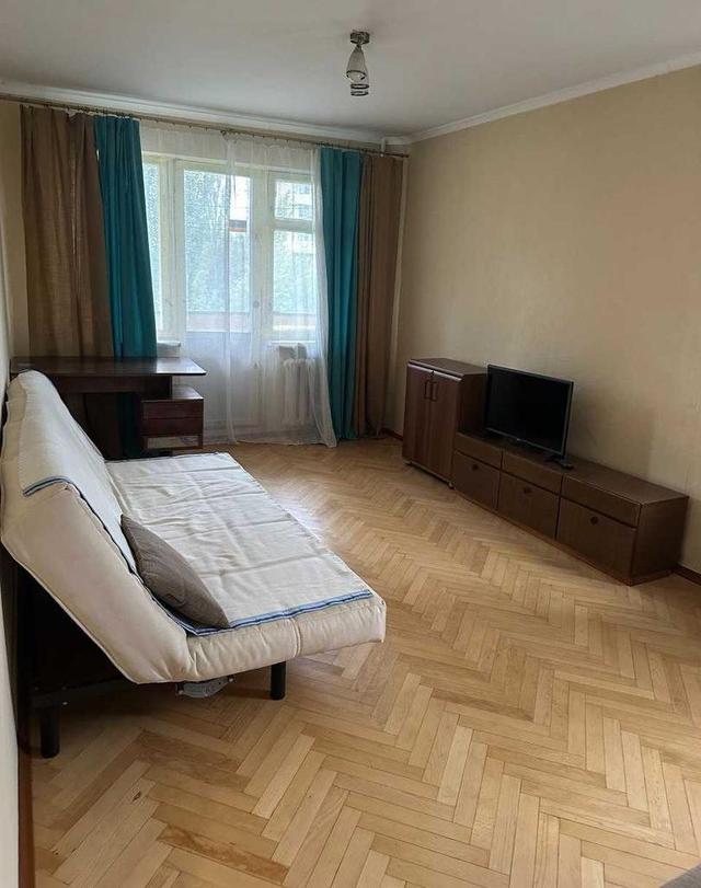 2-кімнатна квартира, вул. Героїв Космосу 5 — фото 4