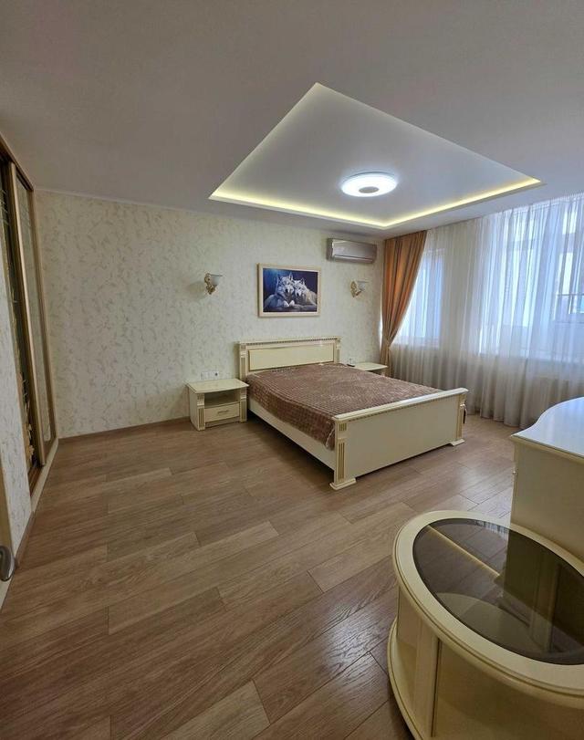 3-кімнатна квартира, вул. Дегтярівська 25к1 — фото 15