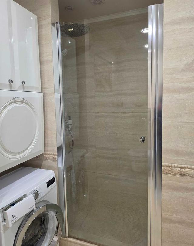 3-кімнатна квартира, вул. Дегтярівська 25к1 — фото 7