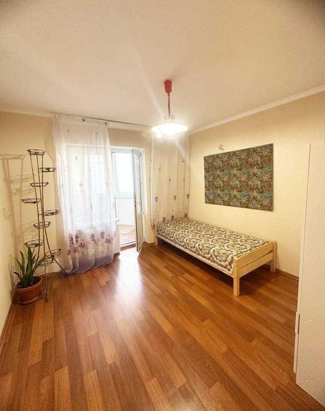 3-кімнатна квартира, вул. Лісківська 20 — фото 13