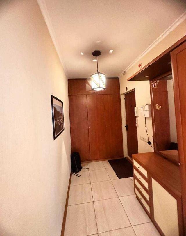3-кімнатна квартира, вул. Лісківська 20 — фото 15