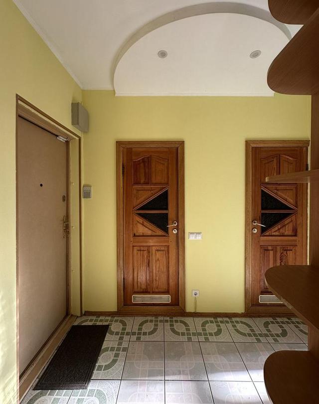 1-кімнатна квартира, вул. Ахматової 15 — фото 7