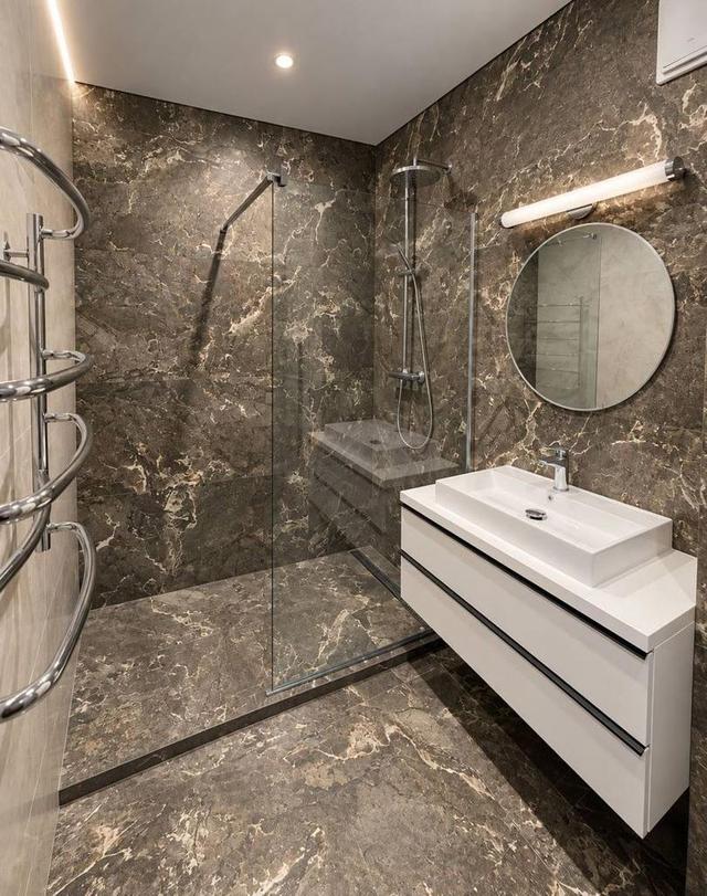 2-кімнатна квартира, Дніпровська 20Б — фото 8