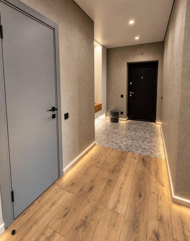 2-кімнатна квартира, Дніпровська 20Б — фото 13