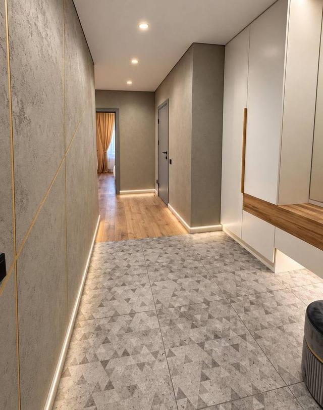 2-кімнатна квартира, Дніпровська 20Б — фото 16