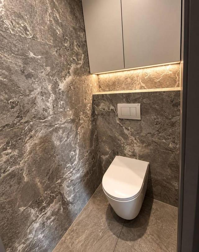 2-кімнатна квартира, Дніпровська 20Б — фото 12