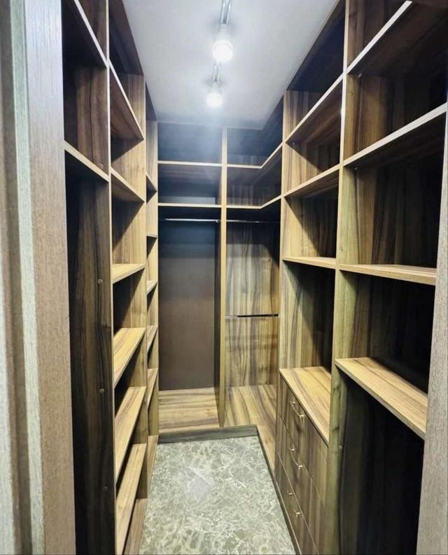 1-кімнатна квартира, вул. Коноплянська 22б — фото 7