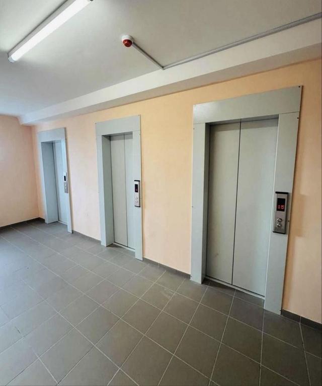 1-кімнатна квартира, вул. Коноплянська 22б — фото 24