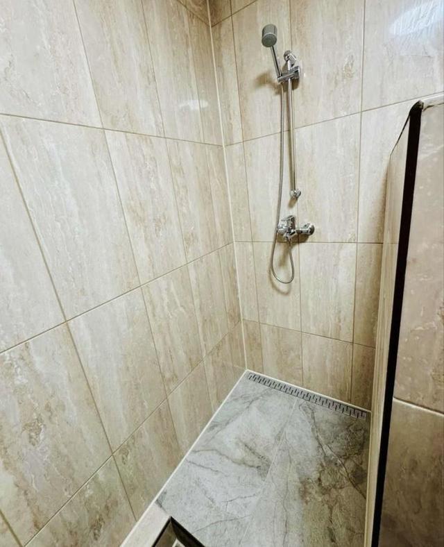 1-кімнатна квартира, вул. Коноплянська 22б — фото 10