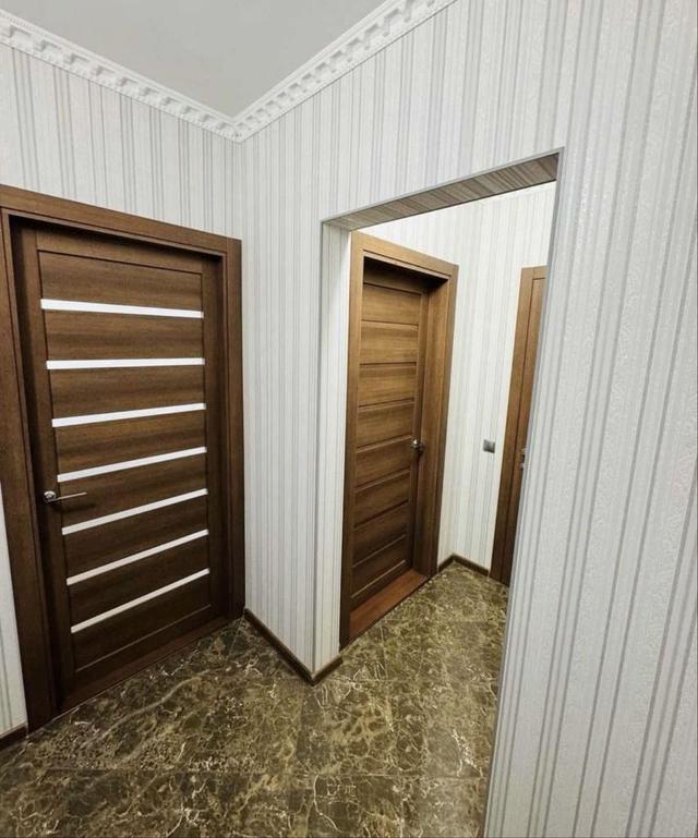 1-кімнатна квартира, вул. Коноплянська 22б — фото 6