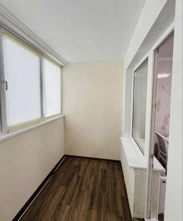 1-кімнатна квартира, вул. Коноплянська 22б — фото 18
