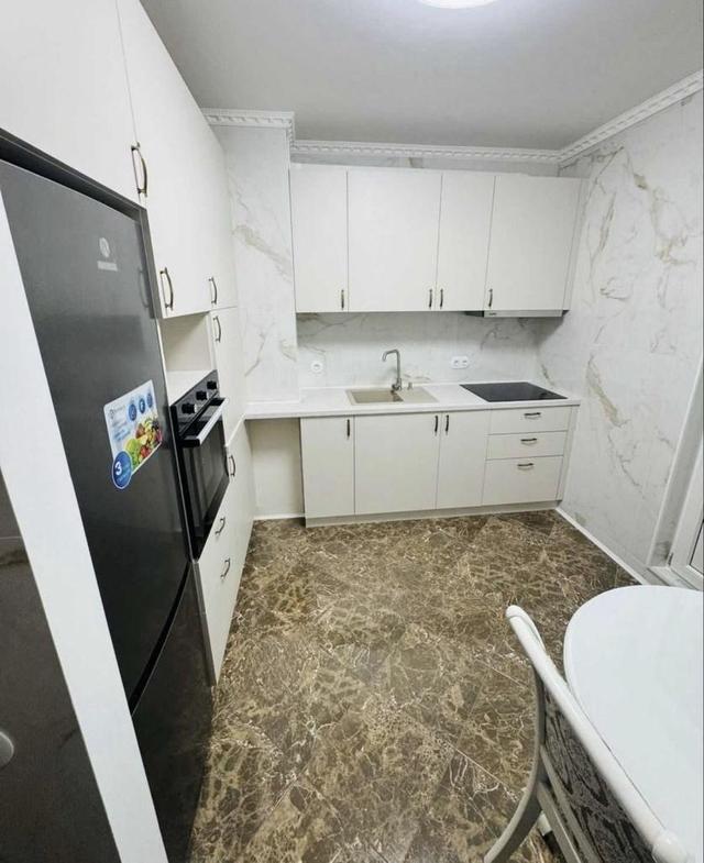 1-кімнатна квартира, вул. Коноплянська 22б — фото 15