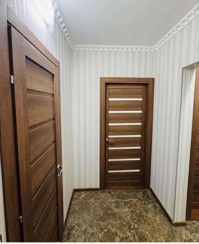 1-кімнатна квартира, вул. Коноплянська 22б — фото 5