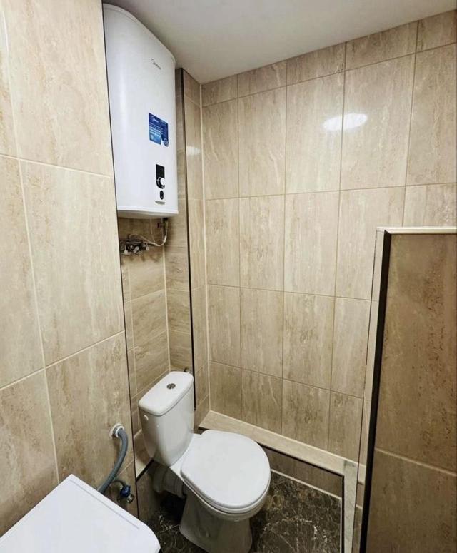 1-кімнатна квартира, вул. Коноплянська 22б — фото 11