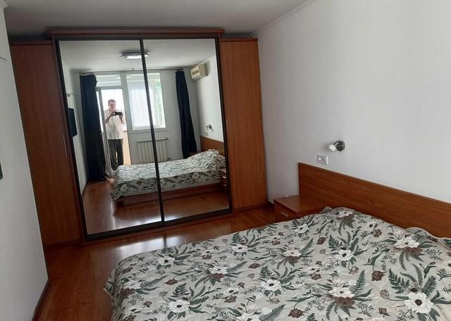 3-кімнатна квартира, бульв. Українки 3 — фото 9