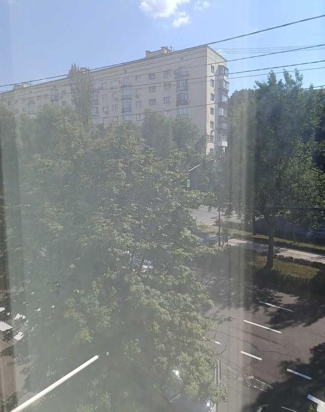 3-кімнатна квартира, бульв. Українки 3 — фото 15