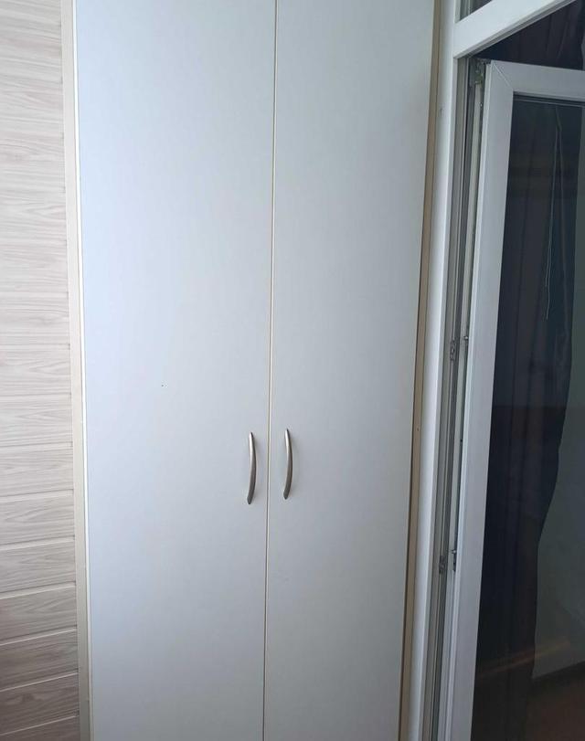 3-кімнатна квартира, бульв. Українки 3 — фото 12