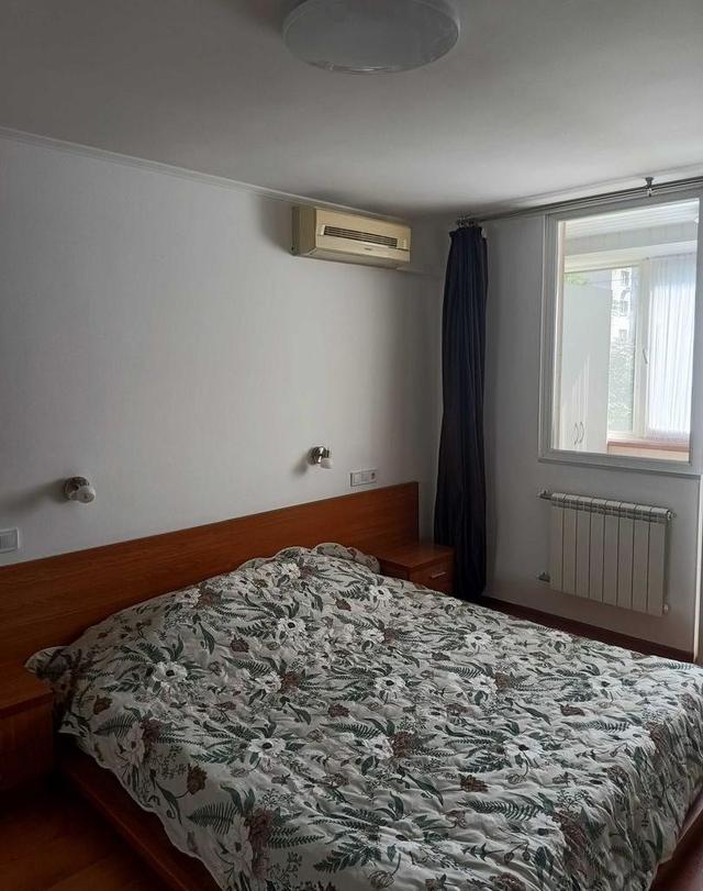 3-кімнатна квартира, бульв. Українки 3 — фото 10