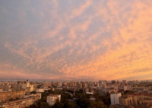 1-кімнатна квартира, вул. Багговутівська 25 — фото 3