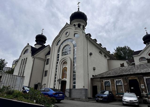 1-кімнатна квартира, вул. Багговутівська 25 — фото 20