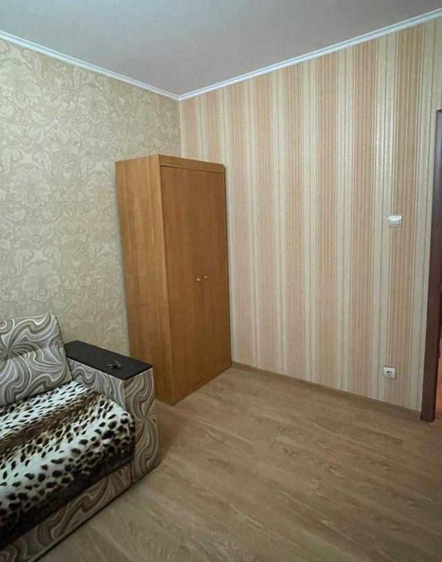 1-кімнатна квартира, вул. Милославська 2 — фото 2