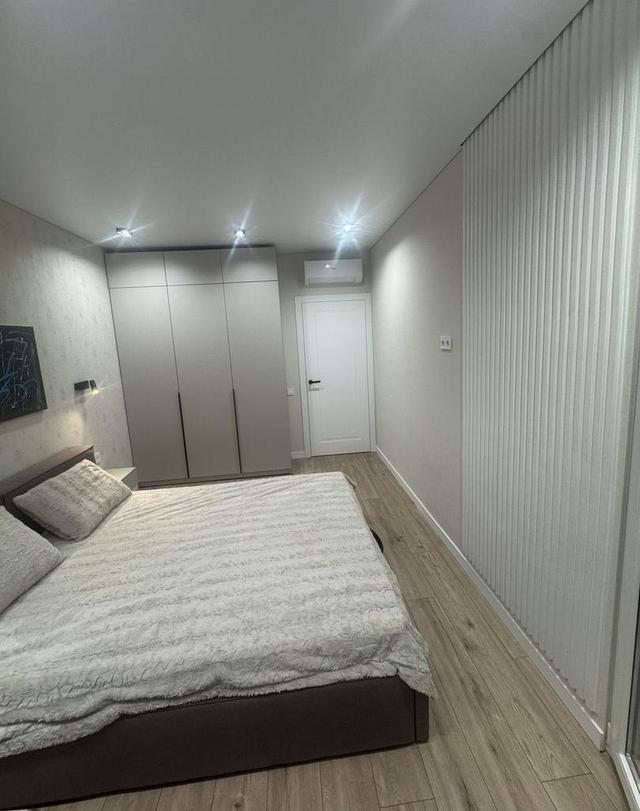1-кімнатна квартира, вул. Крістерів 14б — фото 11