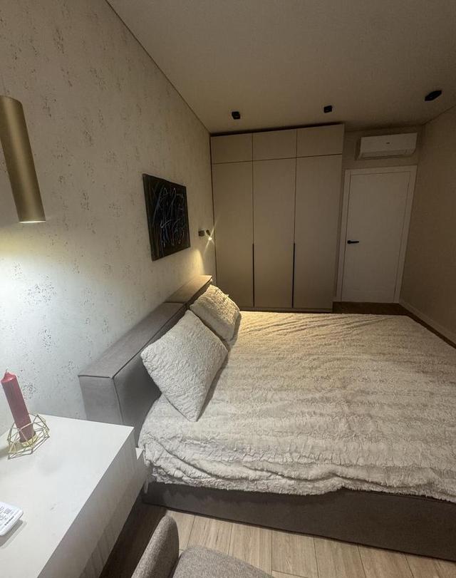 1-кімнатна квартира, вул. Крістерів 14б — фото 10