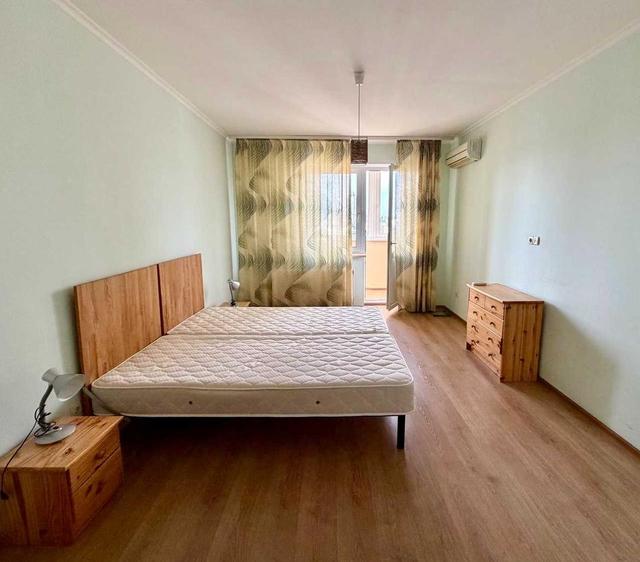 2-кімнатна квартира, просп. Бажана 1м — фото 5