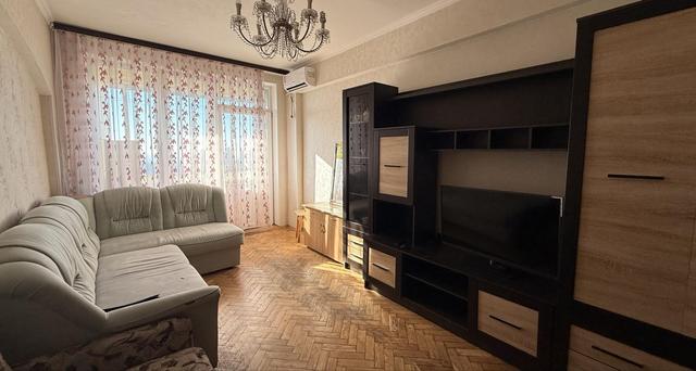 1-кімнатна квартира, бульв. Українки 36б — фото 10