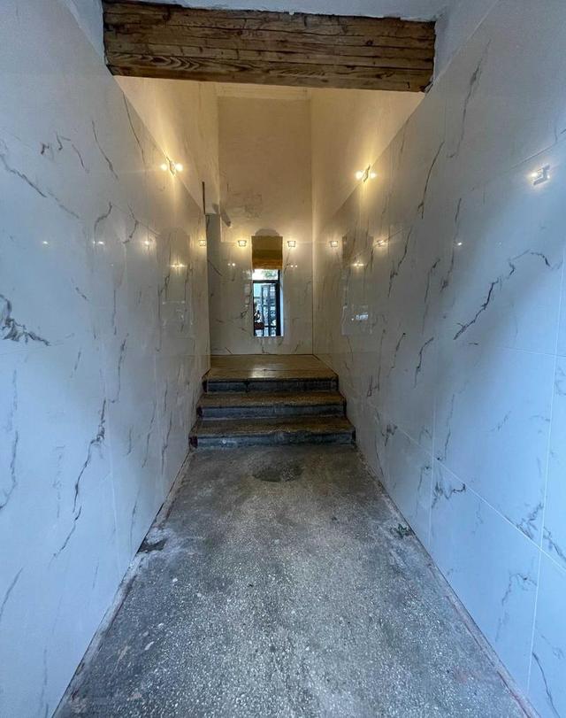 2-кімнатна квартира, вул. Антоновича (Горького) 25 — фото 19